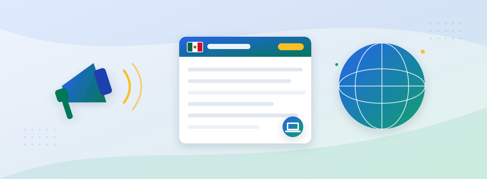 Mexico remains a top choice for remote workers