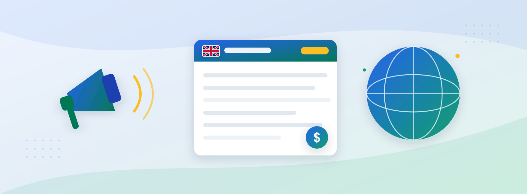 UK raises Skilled Worker salary thresholds