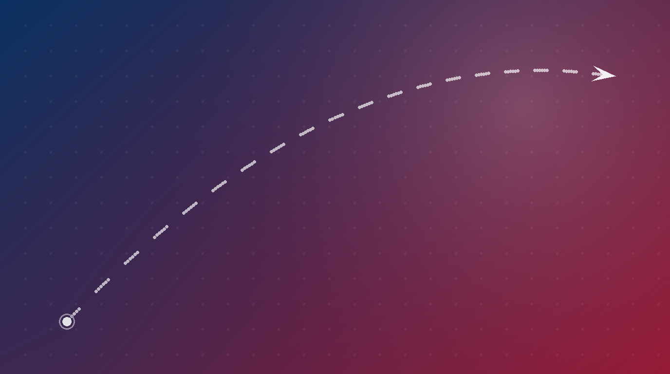 Moving to the United States